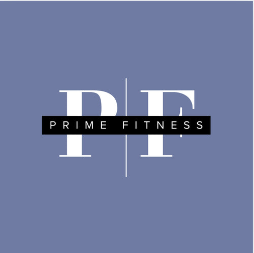 Prime fitness